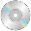 DVD.storage.539.folder
